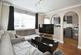 Flodden Drive, Reading RG31 photo 4