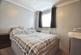 Flodden Drive, Reading RG31 photo 5