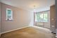 Additional image 2 of Clough Drive, Burton-on-Trent, Staffordshire, DE14