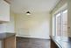 Additional image 11 of Clough Drive, Burton-on-Trent, Staffordshire, DE14
