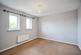 Additional image 12 of Clough Drive, Burton-on-Trent, Staffordshire, DE14