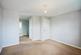 Additional image 13 of Clough Drive, Burton-on-Trent, Staffordshire, DE14