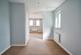 Additional image 14 of Clough Drive, Burton-on-Trent, Staffordshire, DE14