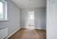Additional image 15 of Clough Drive, Burton-on-Trent, Staffordshire, DE14