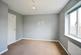 Additional image 16 of Clough Drive, Burton-on-Trent, Staffordshire, DE14