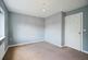 Additional image 17 of Clough Drive, Burton-on-Trent, Staffordshire, DE14