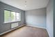 Additional image 18 of Clough Drive, Burton-on-Trent, Staffordshire, DE14