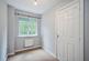 Additional image 19 of Clough Drive, Burton-on-Trent, Staffordshire, DE14