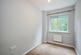 Additional image 20 of Clough Drive, Burton-on-Trent, Staffordshire, DE14