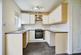Additional image 3 of Clough Drive, Burton-on-Trent, Staffordshire, DE14