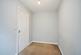 Additional image 21 of Clough Drive, Burton-on-Trent, Staffordshire, DE14