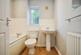 Additional image 22 of Clough Drive, Burton-on-Trent, Staffordshire, DE14