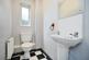 Additional image 23 of Clough Drive, Burton-on-Trent, Staffordshire, DE14