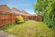 Additional image 24 of Clough Drive, Burton-on-Trent, Staffordshire, DE14