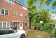 Additional image 25 of Clough Drive, Burton-on-Trent, Staffordshire, DE14