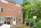 Additional image 26 of Clough Drive, Burton-on-Trent, Staffordshire, DE14
