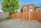Additional image 27 of Clough Drive, Burton-on-Trent, Staffordshire, DE14