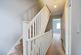 Additional image 28 of Clough Drive, Burton-on-Trent, Staffordshire, DE14