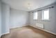 Additional image 4 of Clough Drive, Burton-on-Trent, Staffordshire, DE14