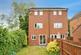 Additional image 6 of Clough Drive, Burton-on-Trent, Staffordshire, DE14