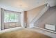 Additional image 7 of Clough Drive, Burton-on-Trent, Staffordshire, DE14