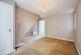 Additional image 8 of Clough Drive, Burton-on-Trent, Staffordshire, DE14