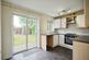 Additional image 9 of Clough Drive, Burton-on-Trent, Staffordshire, DE14