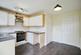 Additional image 10 of Clough Drive, Burton-on-Trent, Staffordshire, DE14