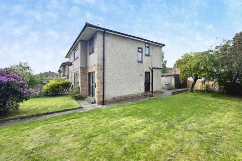 3 bedroom semi-detached house for sale, Woodlands Crescent, Gomersal, BD19