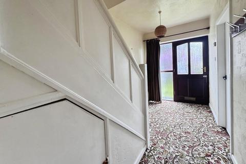 3 bedroom semi-detached house for sale, Woodlands Crescent, Gomersal, BD19
