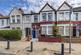 Merton Road, London, SW18