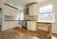 Additional image 2 of Merton Road, London, SW18