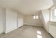 Additional image 11 of Merton Road, London, SW18