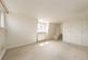 Additional image 12 of Merton Road, London, SW18