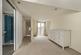 Additional image 13 of Merton Road, London, SW18
