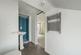Additional image 14 of Merton Road, London, SW18