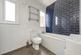 Additional image 15 of Merton Road, London, SW18