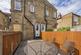Additional image 16 of Merton Road, London, SW18