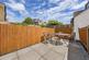 Additional image 17 of Merton Road, London, SW18