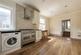 Additional image 3 of Merton Road, London, SW18