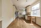 Additional image 4 of Merton Road, London, SW18