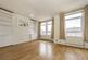 Additional image 5 of Merton Road, London, SW18
