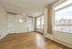 Additional image 6 of Merton Road, London, SW18
