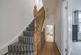 Additional image 7 of Merton Road, London, SW18