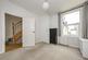 Additional image 8 of Merton Road, London, SW18
