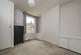 Additional image 9 of Merton Road, London, SW18