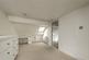 Additional image 10 of Merton Road, London, SW18