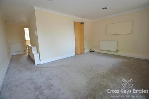 undefined, Wolseley Road, Plymouth PL5