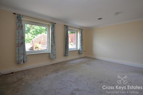 undefined, Wolseley Road, Plymouth PL5