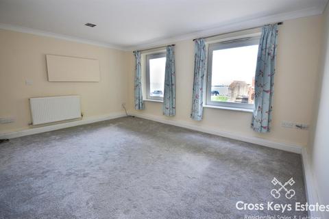 undefined, Wolseley Road, Plymouth PL5